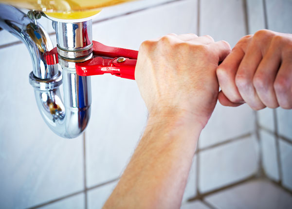 About Sunshine HVAC Services