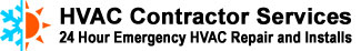 Sunshine HVAC Services